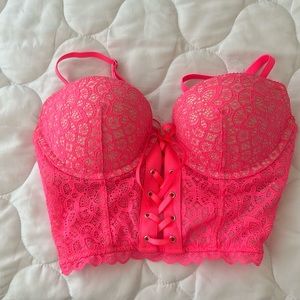 Victoria’s Secret